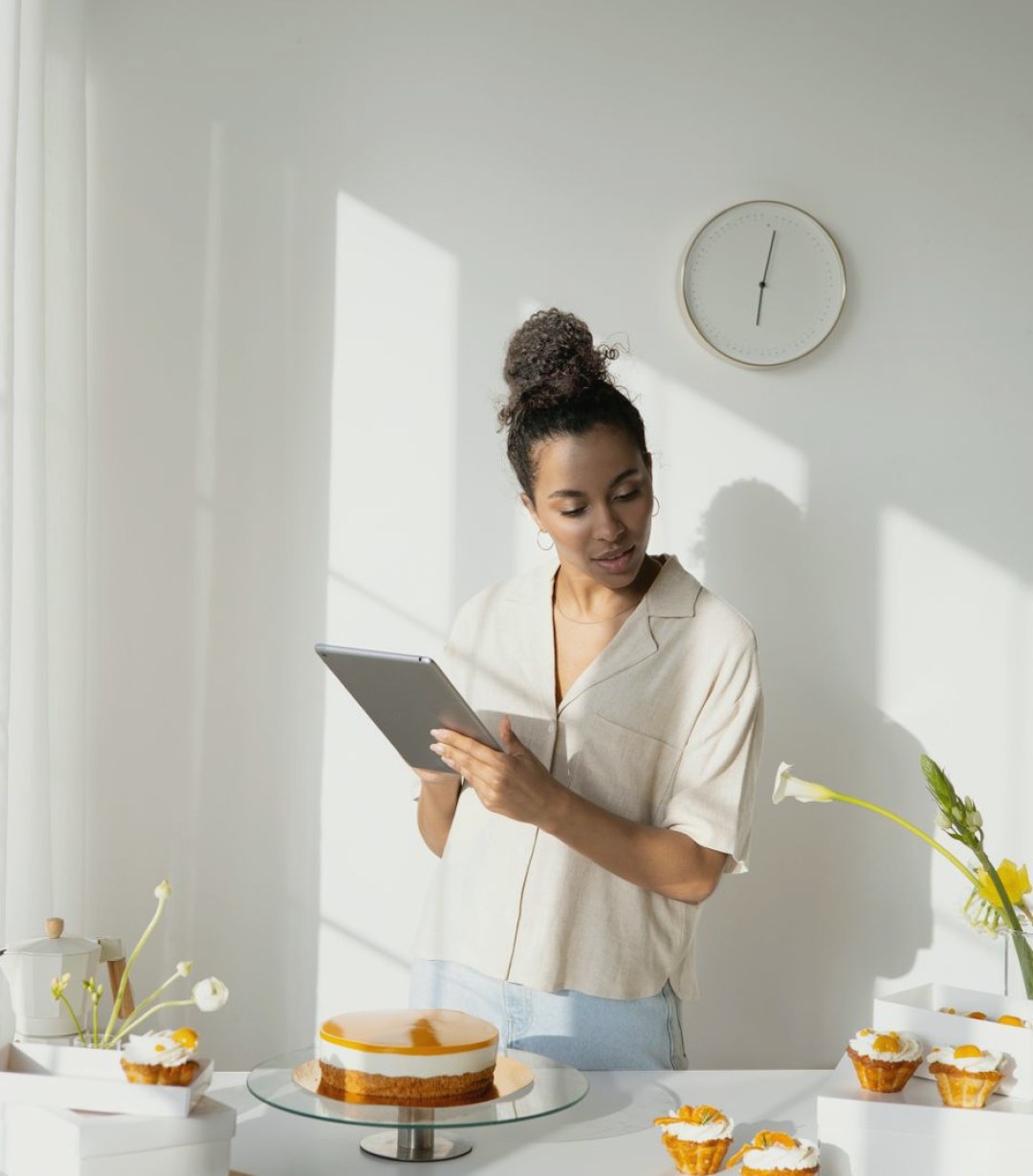 Six Slips to Avoid When You Sign Up for an Ad-Free Newsletter