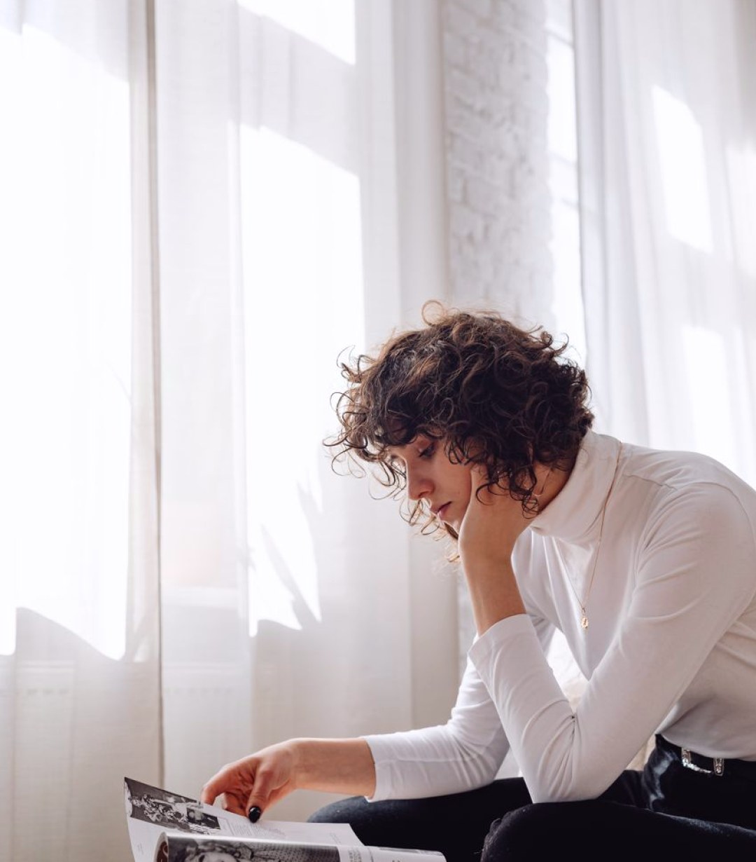 What Local Businesses Ask Before Commissioning a Sponsored Feature