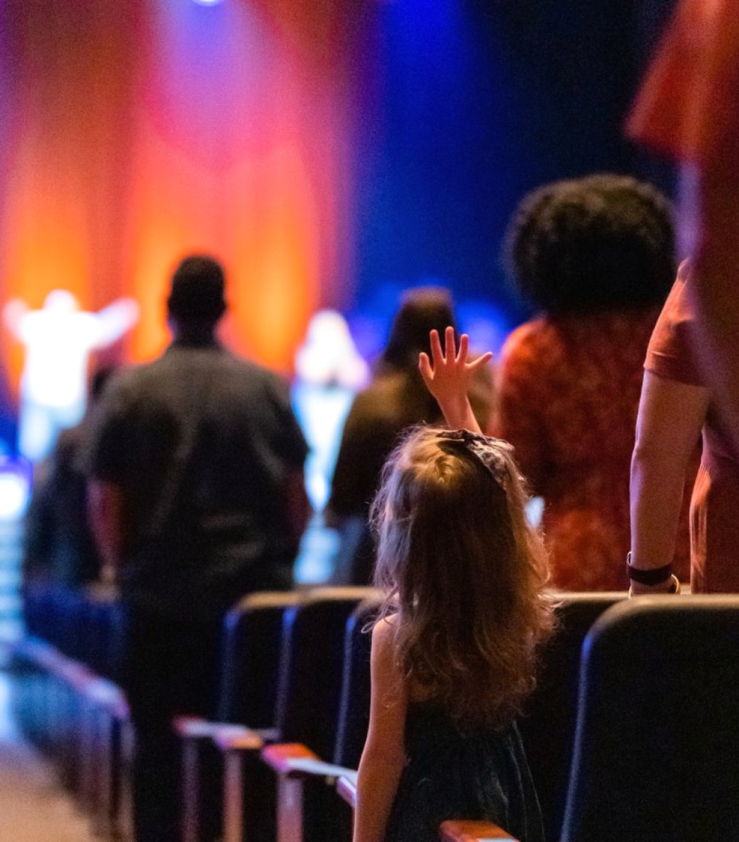 Before You Buy a Ticket: A Checklist for Choosing a Live Show