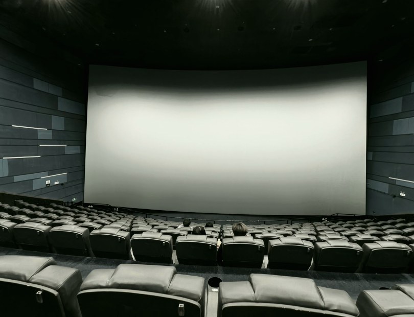 Entertainment and the stage