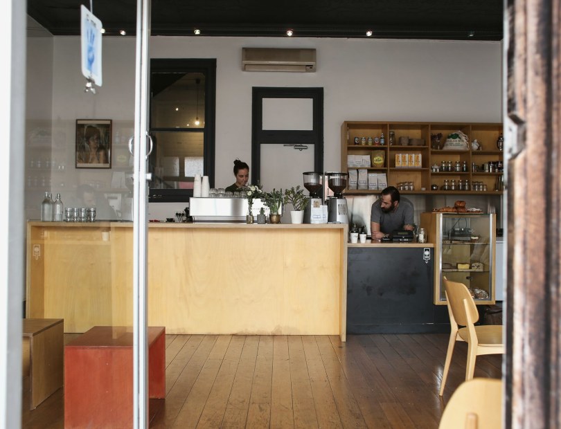 Local discoveries worth a visit