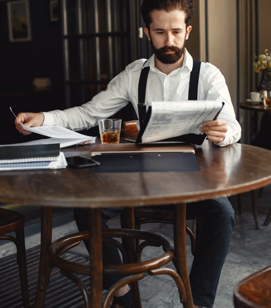 Sponsored Features: Common Mistakes Local Businesses Make and How to Avoid Them